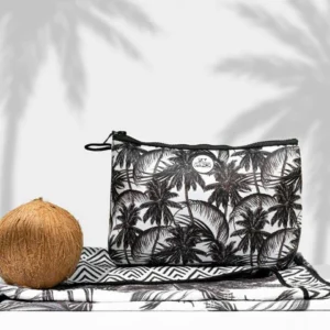 The Bondi Sand Free Towel
