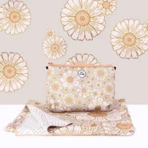 The Casuarina XL/Double Towel