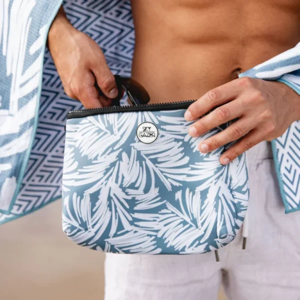 The Ned Sand Free Towel - Image 5